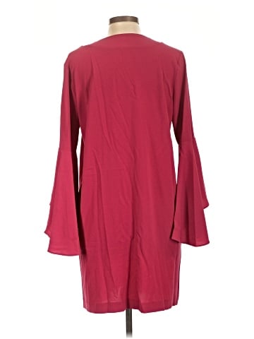 FELICITY & COCO Casual Dress (view 2)