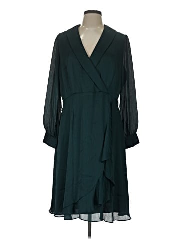 Hobbs London Cocktail Dress (view 1)