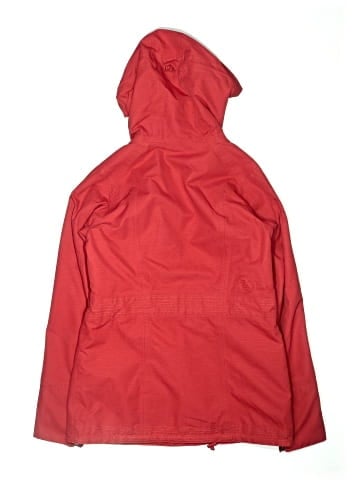 Burton Snow Jacket (view 2)