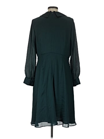 Hobbs London Cocktail Dress (view 2)