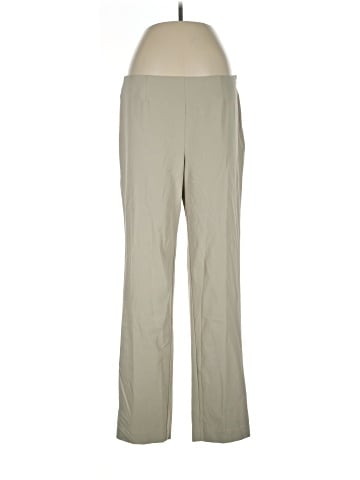 Nina Mclemore Dress Pants (view 1)
