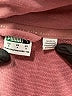 Puma Pink Track Jacket Size S - photo 6