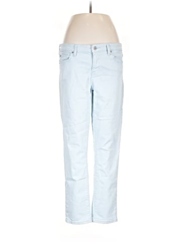 Gap Outlet Jeans (view 1)
