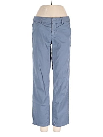 Nili Lotan Casual Pants (view 1)