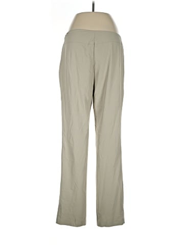 Nina Mclemore Dress Pants (view 2)