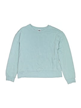Athletic Works Sweatshirt