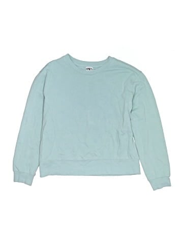 Athletic Works Sweatshirt (view 1)