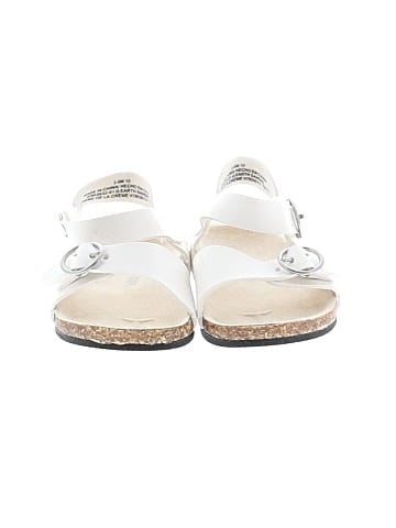 Old Navy Sandals (view 2)