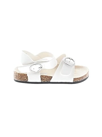 Old Navy Sandals (view 1)