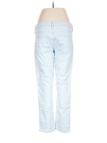 Gap Outlet Jeans (view 2)
