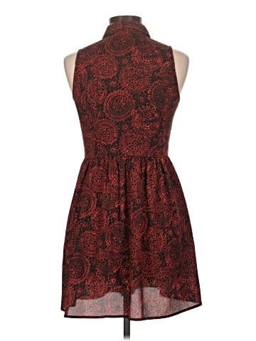 Mac & Jac Casual Dress (view 2)