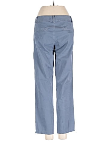 Nili Lotan Casual Pants (view 2)