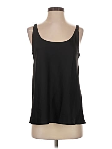 Soma Tank Top (view 1)
