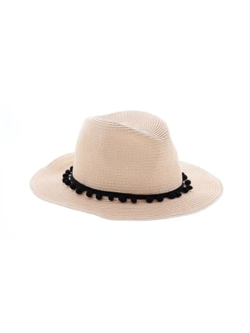 Sole Society Sun Hat (view 1)