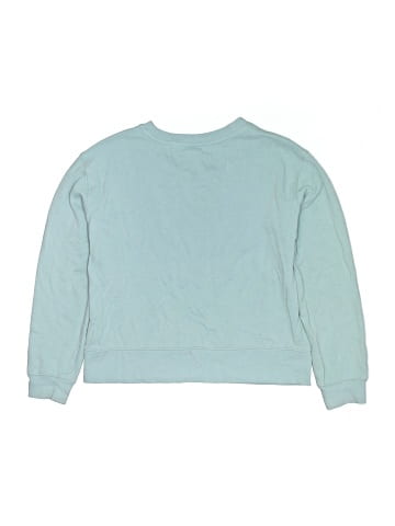 Athletic Works Sweatshirt (view 2)