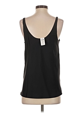 Soma Tank Top (view 2)