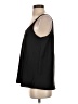 Soma Black Tank Top Size XS - photo 5