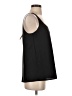 Soma Black Tank Top Size XS - photo 4