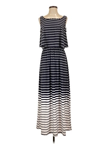 Robert Louis Casual Dress (view 1)