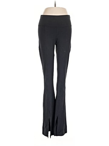 Gap Fit Dress Pants (view 1)