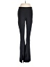 Gap Fit Black Dress Pants Size M - photo 1