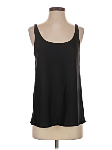 Soma Tank Top (view 1)