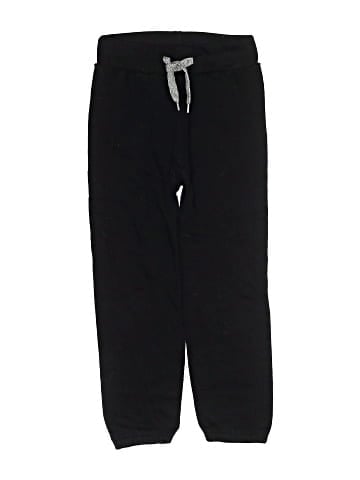 Appaman Casual Pants (view 1)