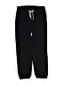 Appaman Black Casual Pants Size 7 - photo 1