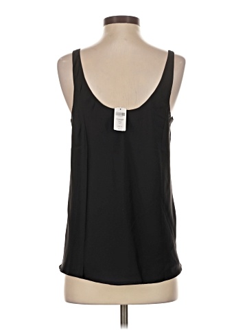 Soma Tank Top (view 2)