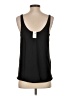 Soma Black Tank Top Size XS - photo 2
