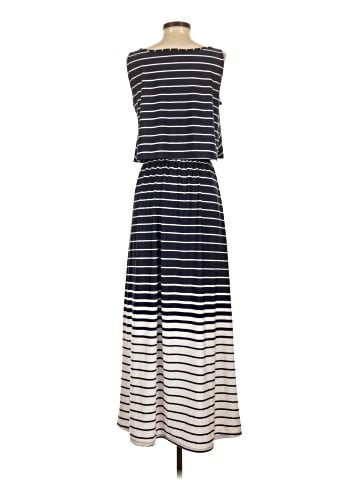 Robert Louis Casual Dress (view 2)
