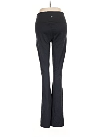 Gap Fit Dress Pants (view 2)