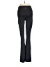 Gap Fit Black Dress Pants Size M - photo 2