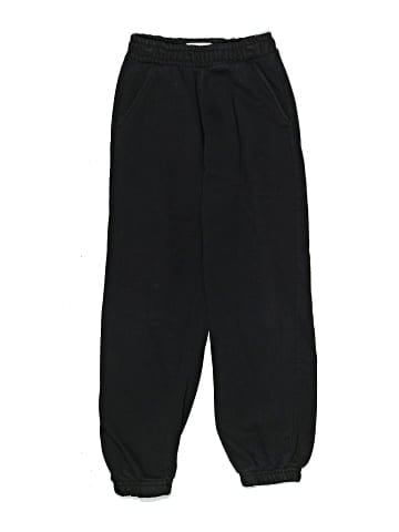 Zara Casual Pants (view 1)