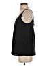 Soma Black Tank Top Size XS - photo 5