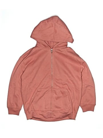 Gap Kids Zip Up Hoodie (view 1)