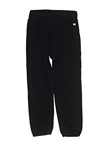Appaman Casual Pants (view 2)