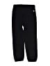 Appaman Black Casual Pants Size 7 - photo 2