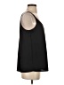 Soma Black Tank Top Size XS - photo 4