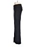 Gap Fit Black Dress Pants Size M - photo 5