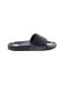 Old Navy Black Sandals Size 8 - photo 1