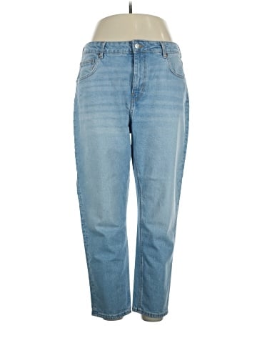 H&M Jeans (view 1)