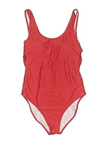 Nicole Miller Studio Bodysuit (view 1)