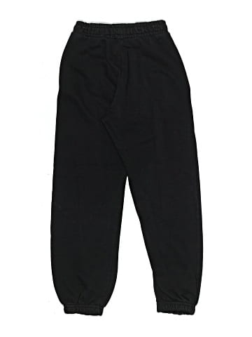 Zara Casual Pants (view 2)