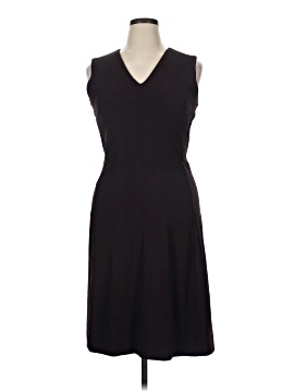Mm. La Fleur Casual Dress