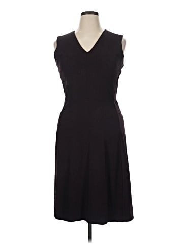 MM. LaFleur Casual Dress (view 1)