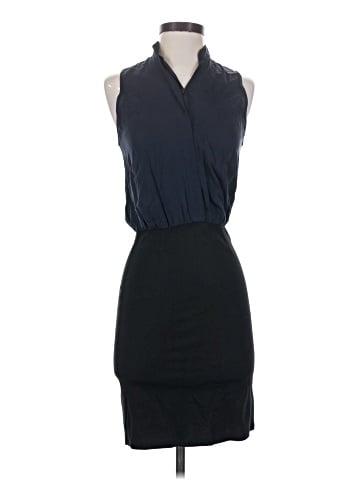 Alice + Olivia Cocktail Dress (view 1)
