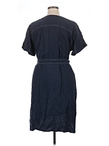 J.Jill Casual Dress (view 2)