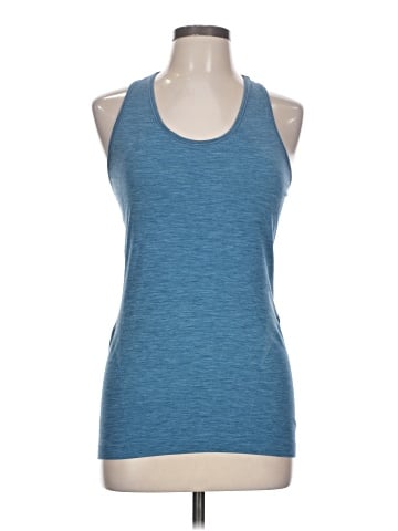 Sweaty Betty Active Tank (view 1)