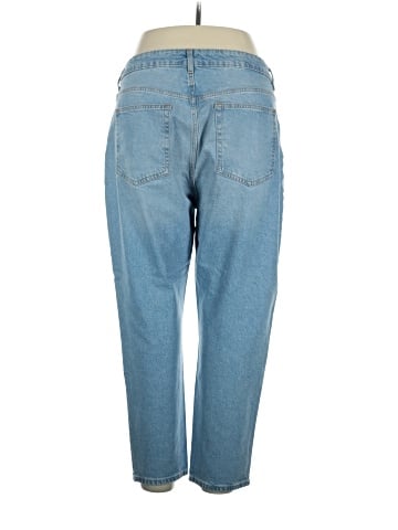 H&M Jeans (view 2)